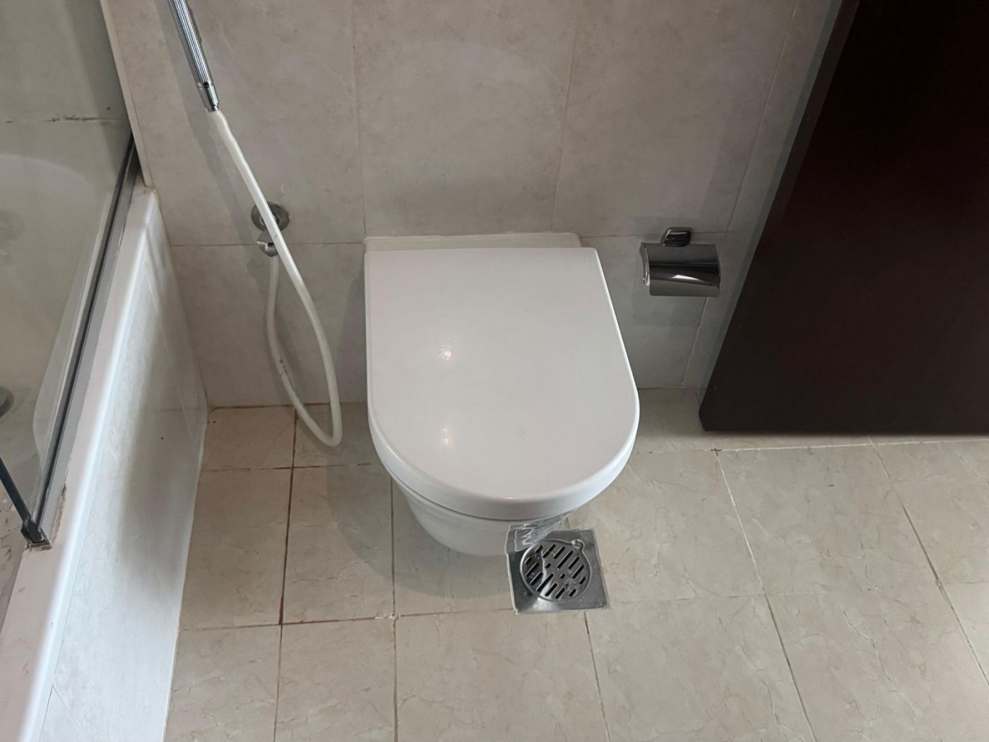 Image1