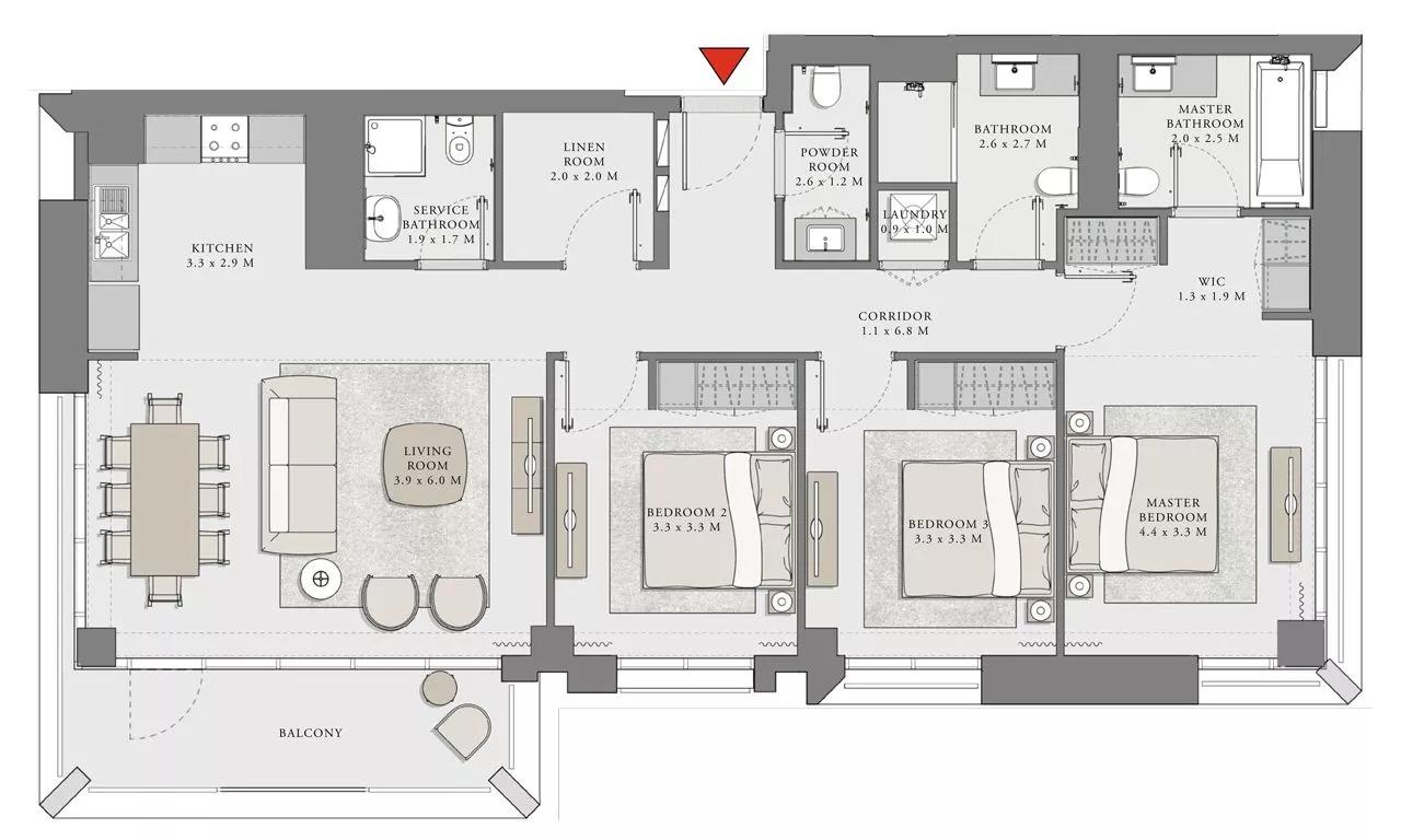 Floor_Plan_7