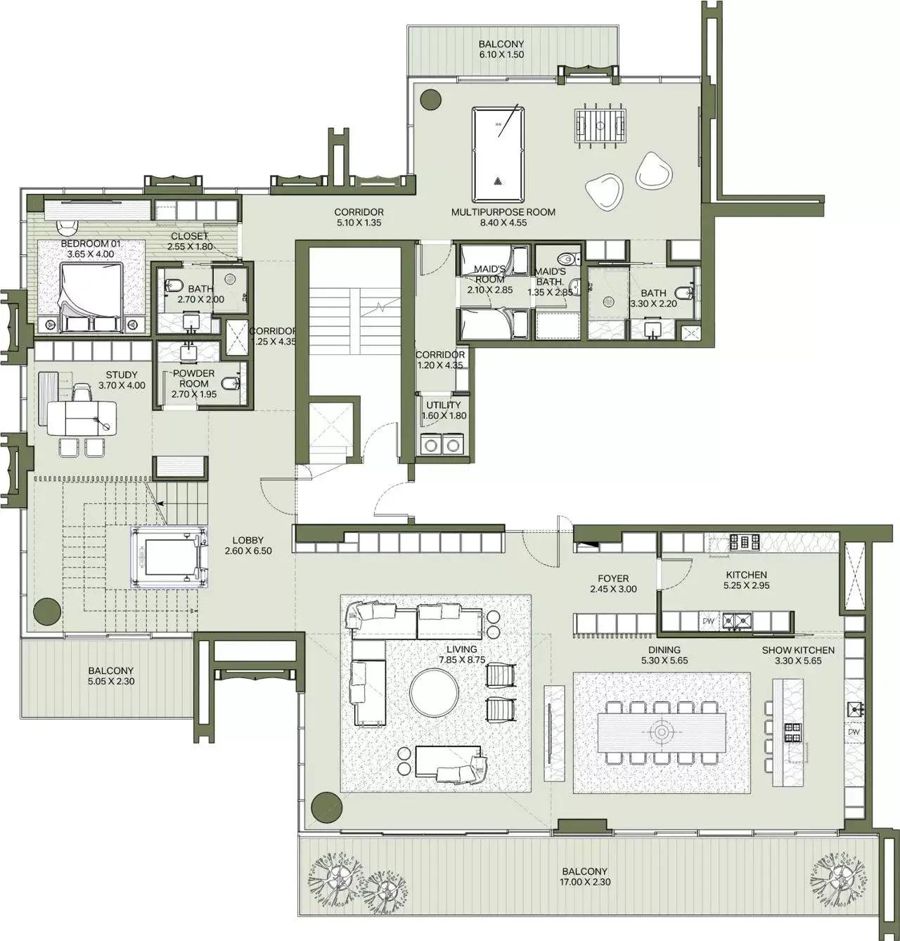 Floor_Plan_7