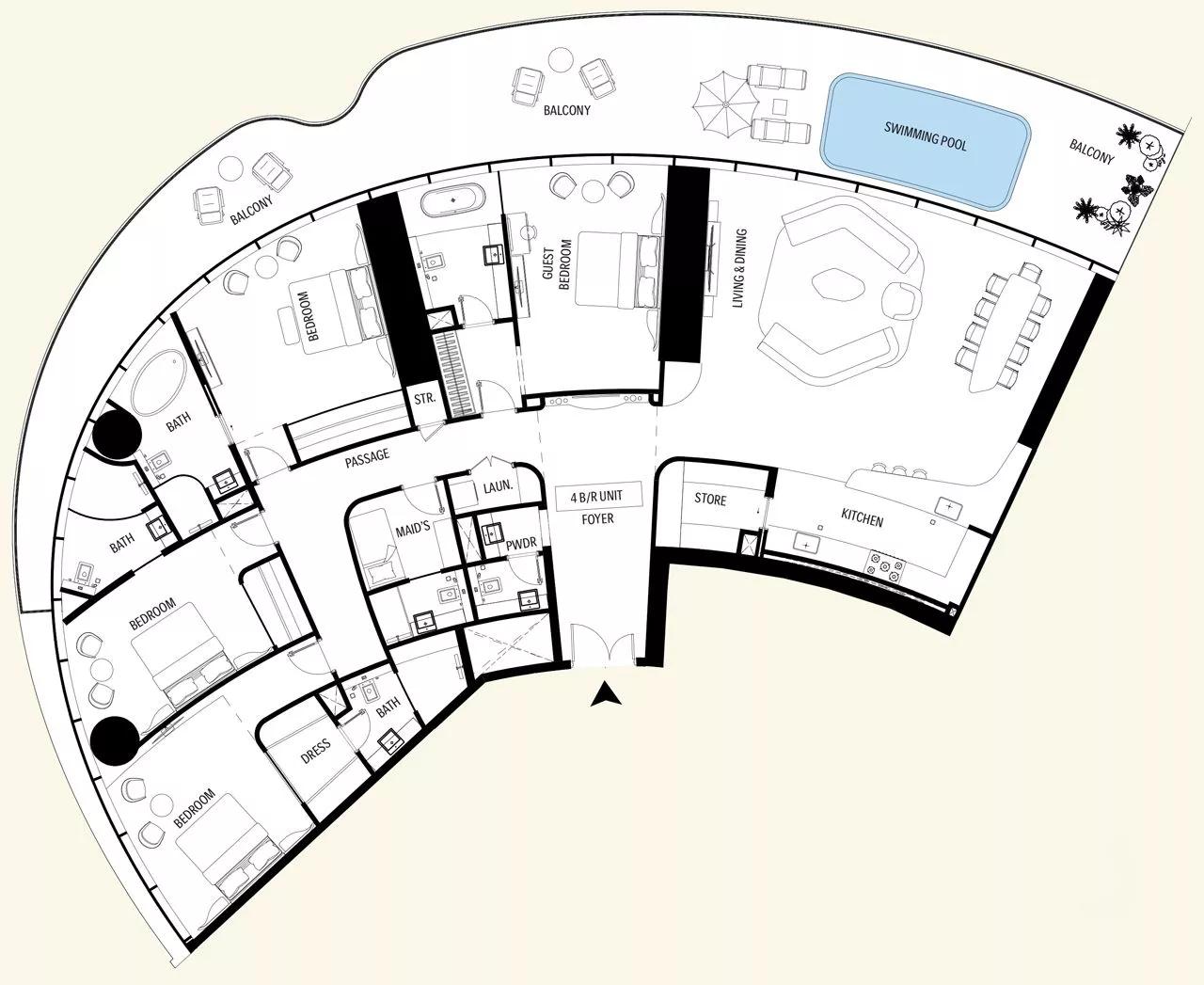 Floor_Plan_4