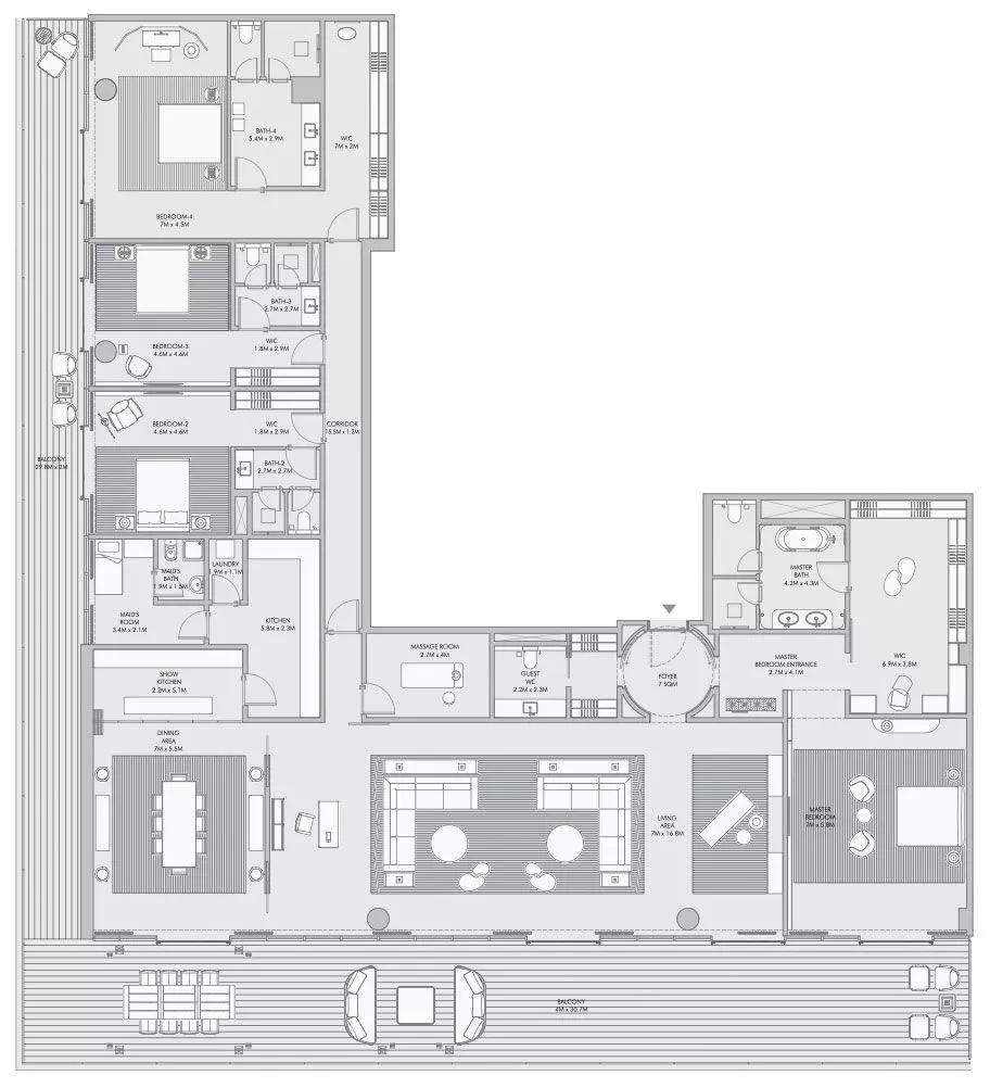 Floor_Plan_5