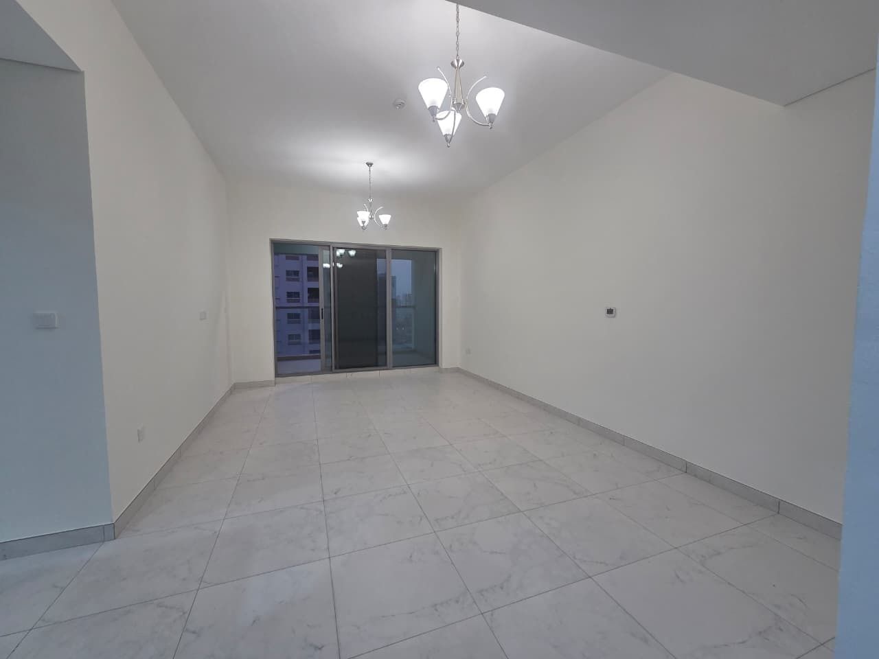 Image1