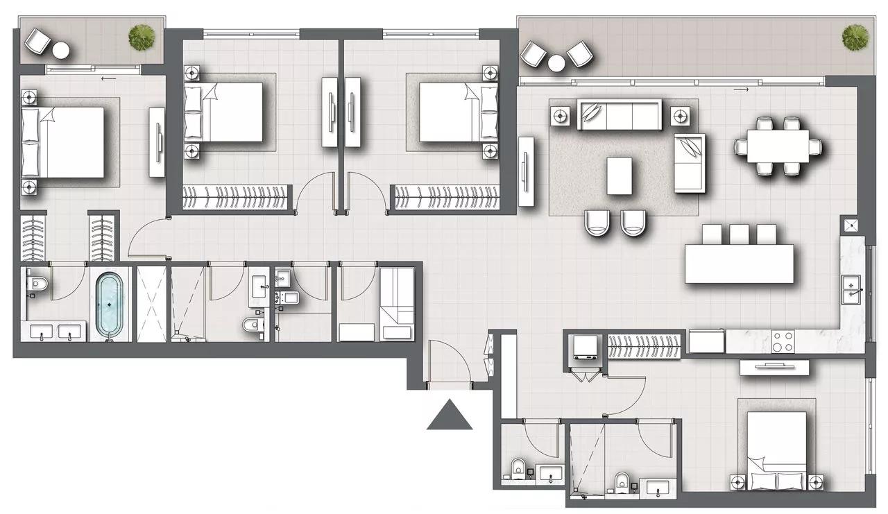 Floor_Plan_6