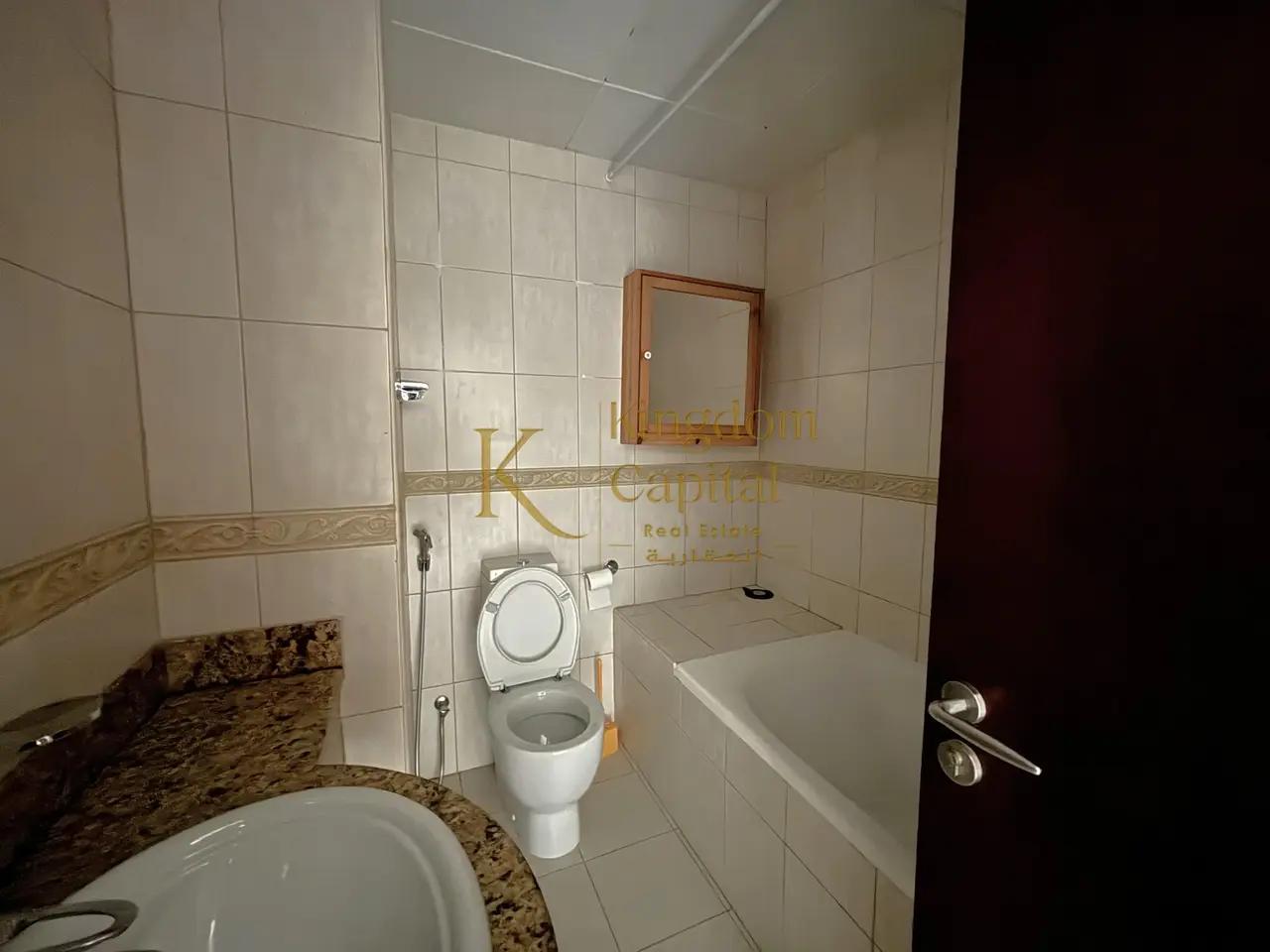 Image1