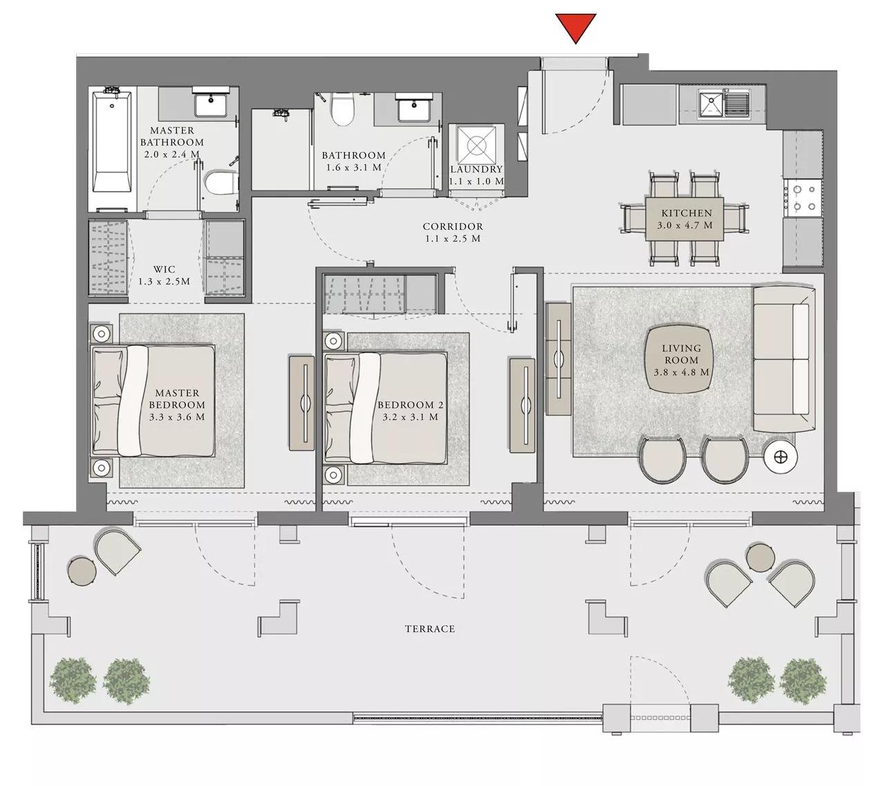 Floor_Plan_5