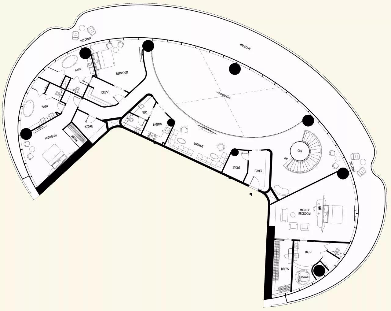 Floor_Plan_7