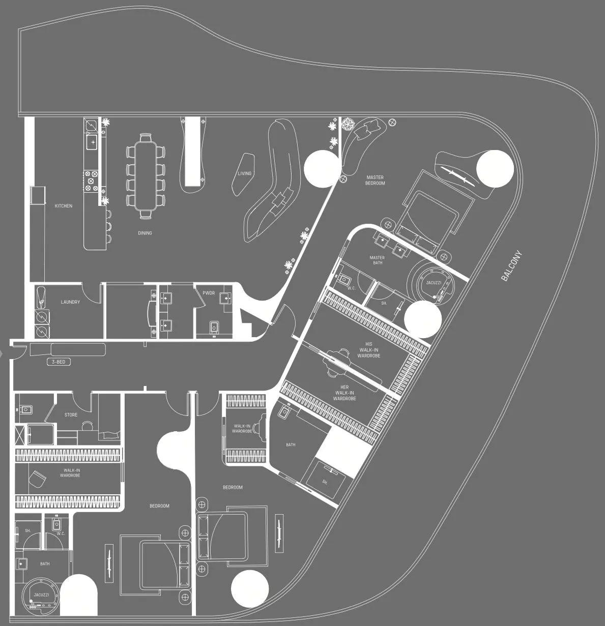 Floor_Plan_3