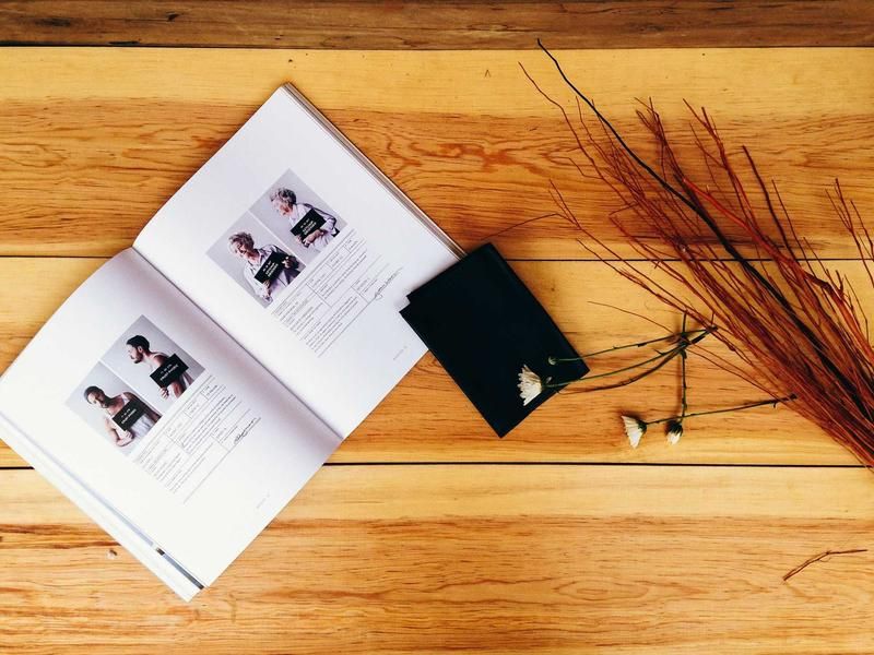 Zoho CRM Integration