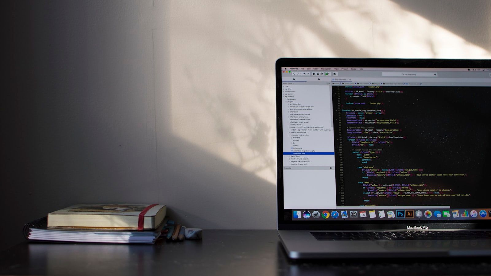 Hidden Cost in IT: Context Switching Kills Output