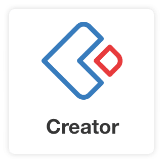 Why Your Zoho Creator Widget Works on Desktop but Breaks on Mobile