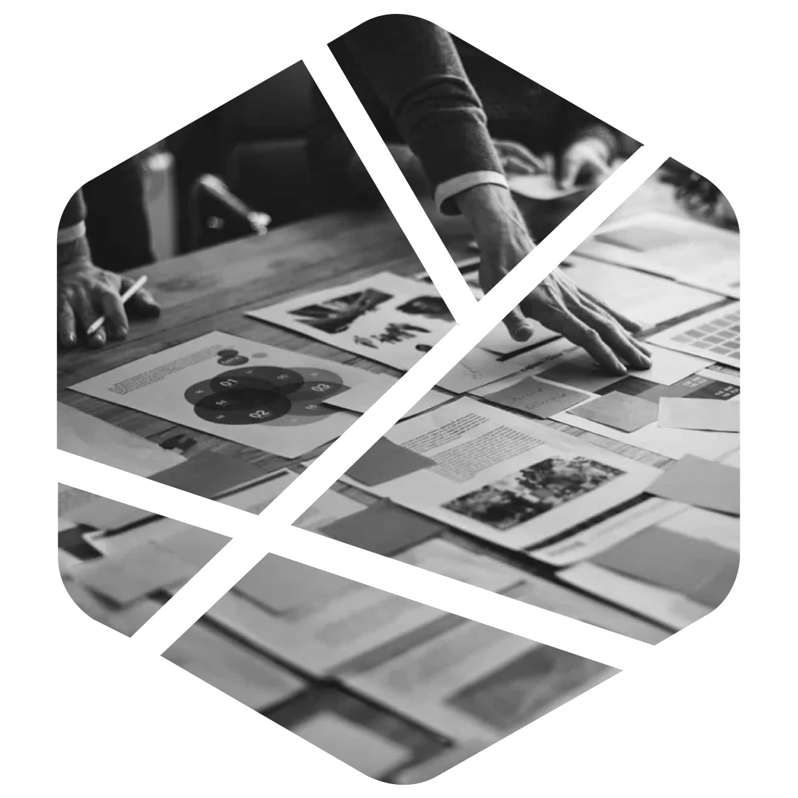bw-strategy-planning