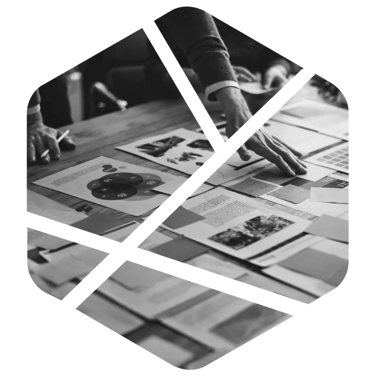 bw-strategy-planning