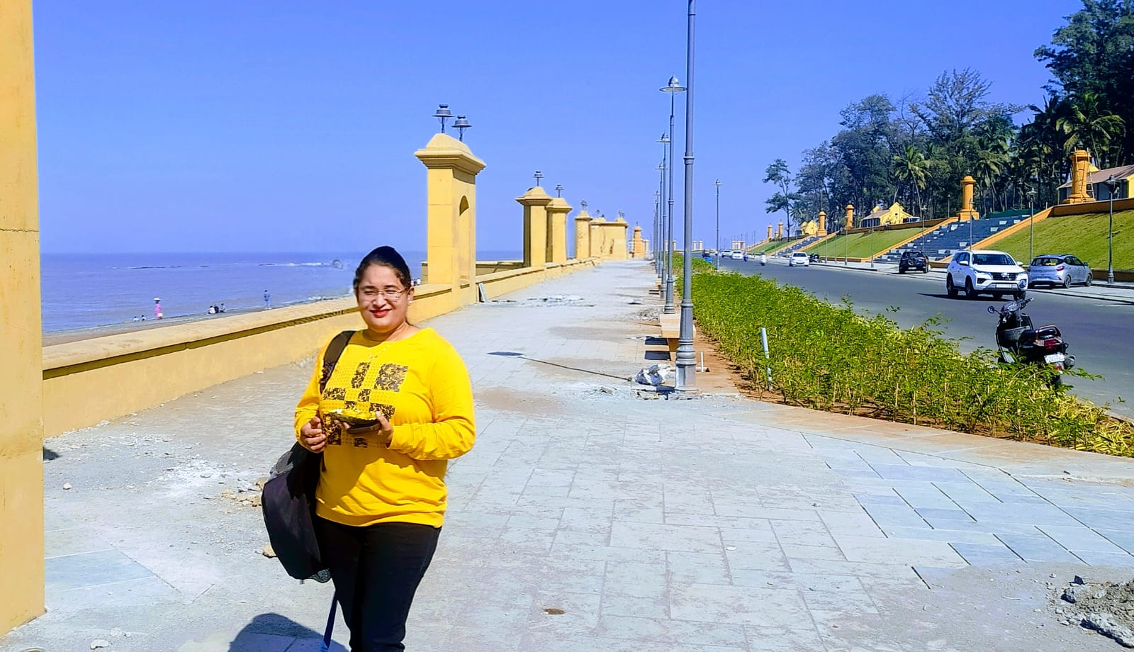 Interior Designer, Smart Home Consultant