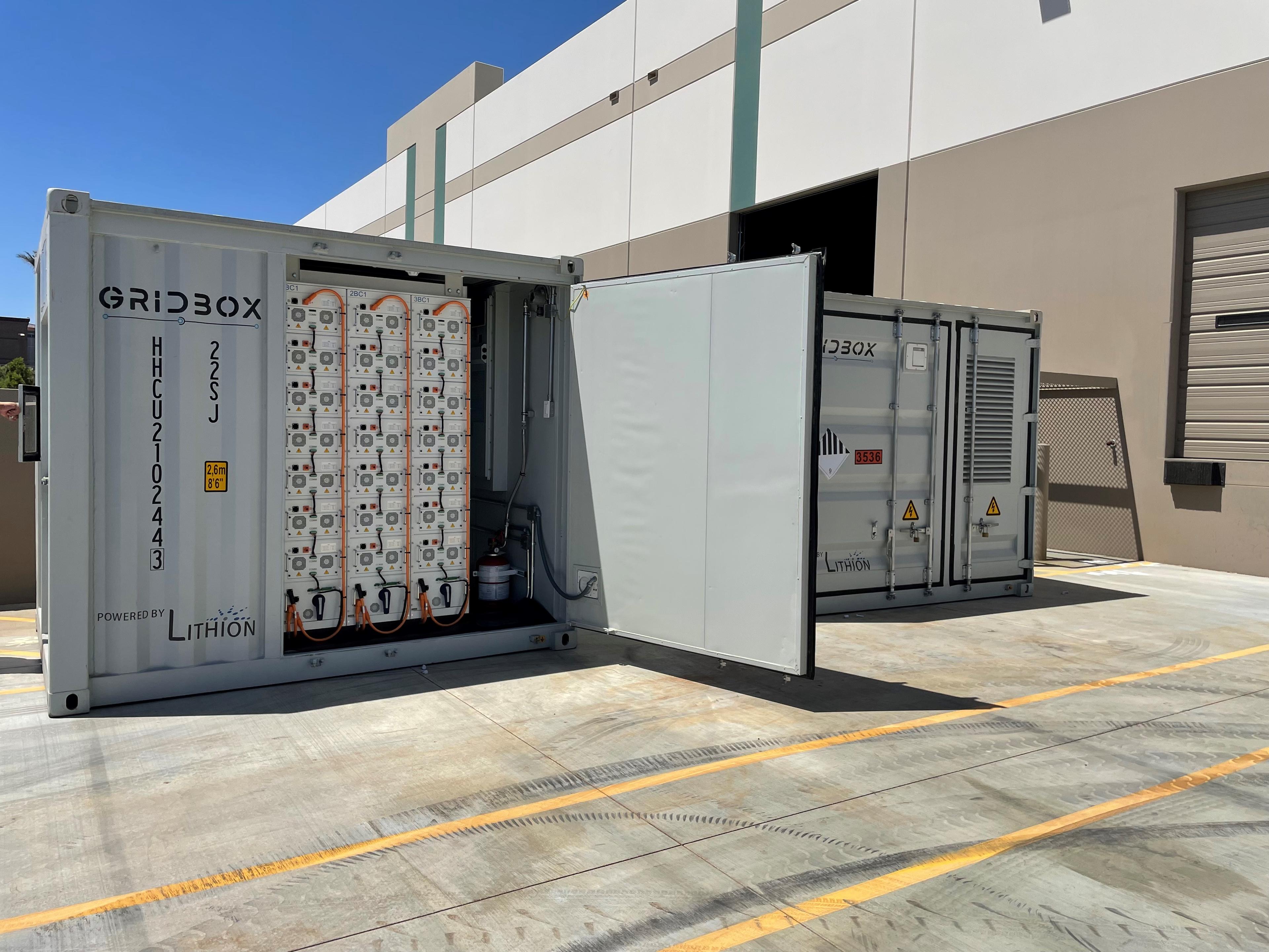 image-12cb787563461f1cc9ac11a4168dc27aa3cf70bc-4032x3024-jpg