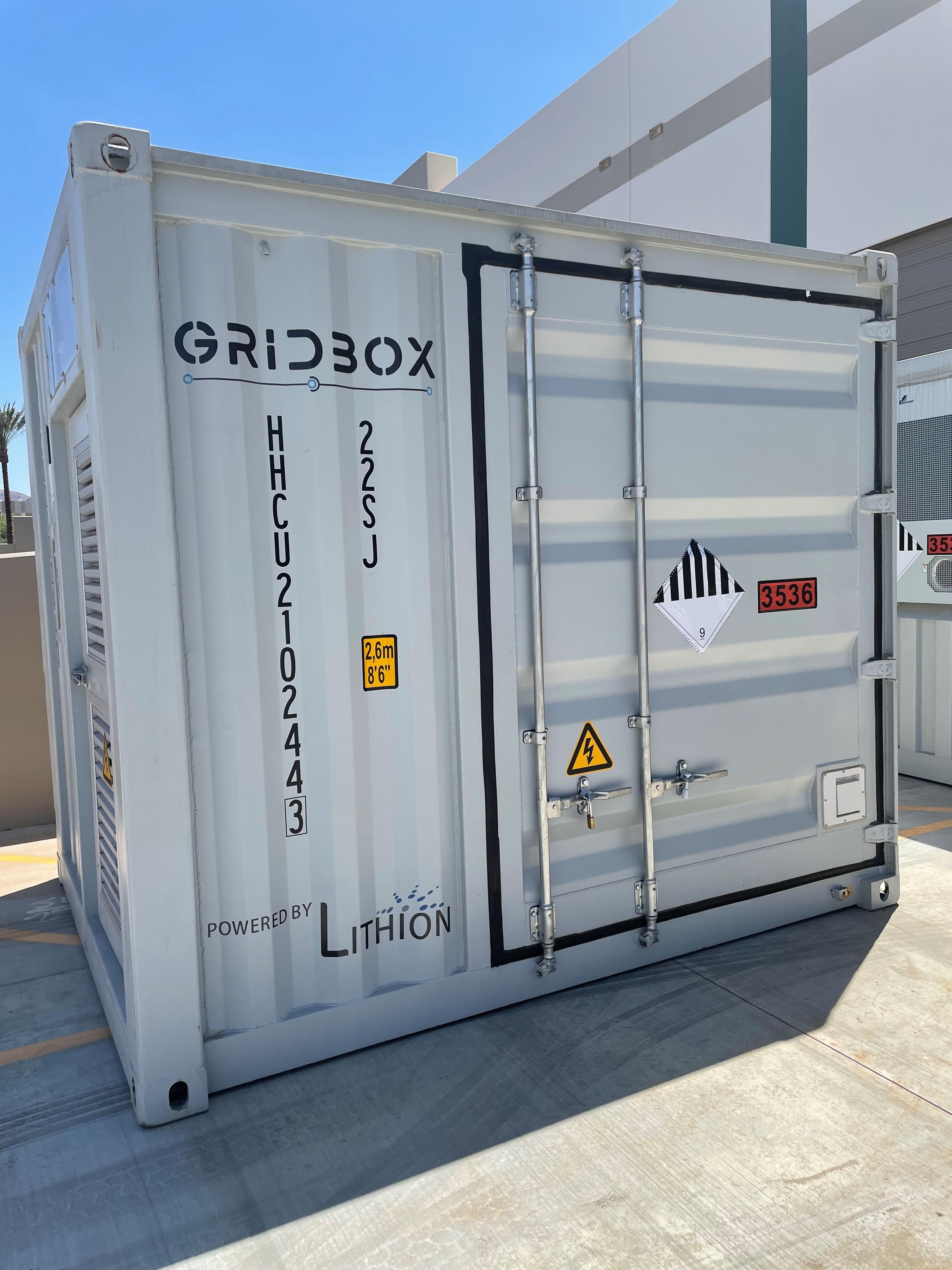 image-f717e66a07af4f32a30d5f40d2ec63bac939f19b-3024x4032-jpg