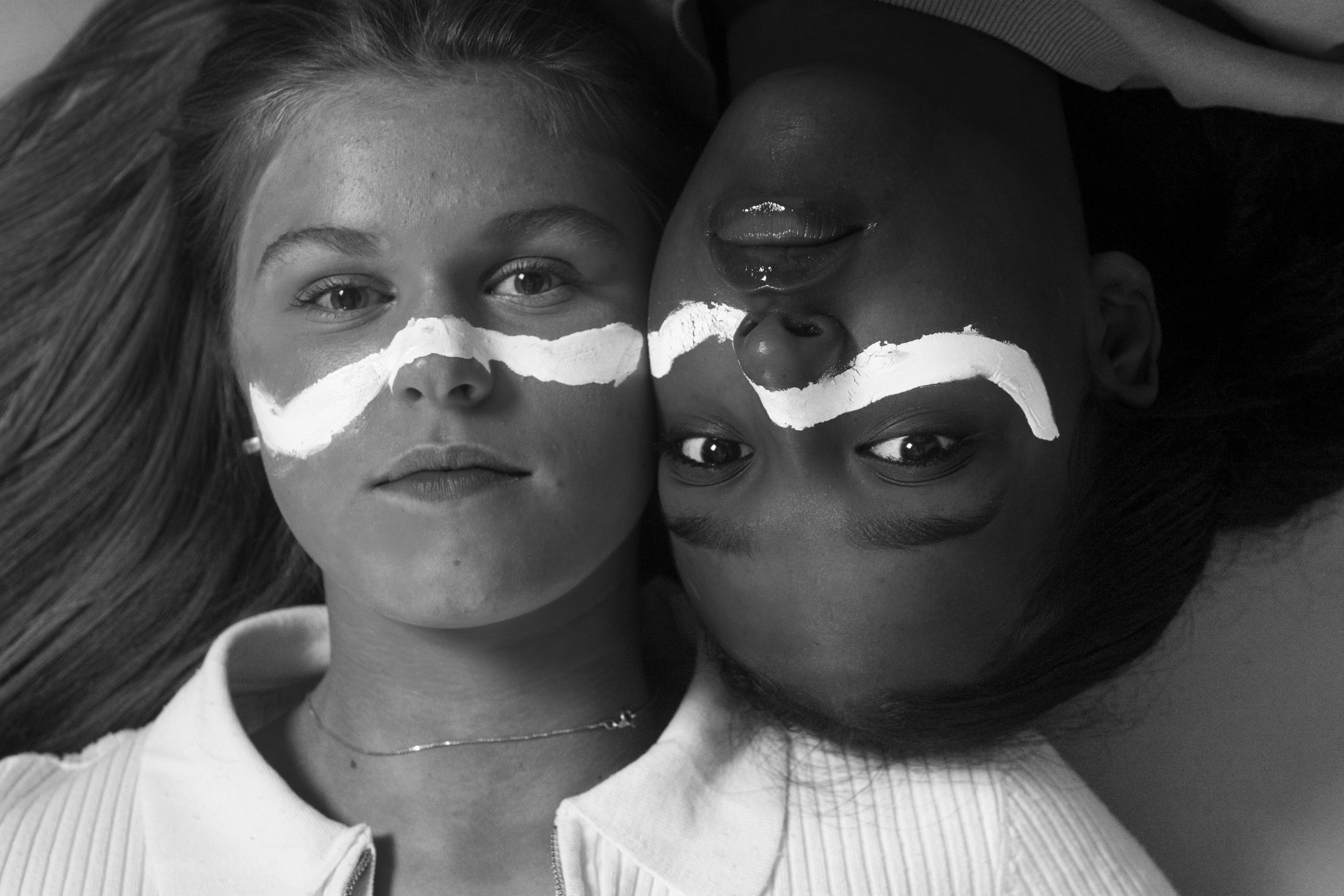 hva-er-menneskerettigheter