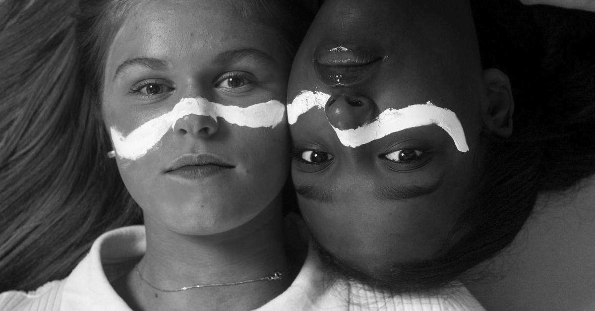 Hva Er Menneskerettigheter hva-er-menneskerettigheter