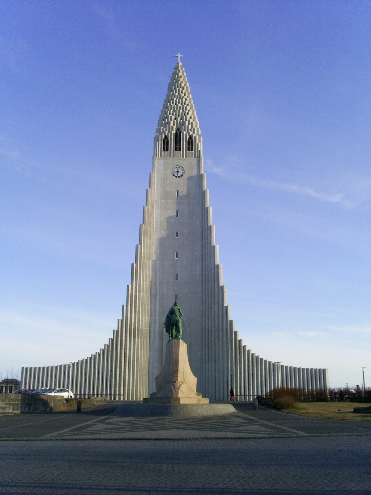 Reykjavík Excursions