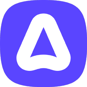 AdonisJS-Logo