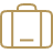 icon of Nappa Dori