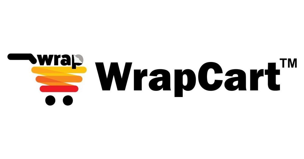 image for WrapCart Skins