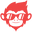 icon of Crazymonk