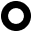 icon of OLAPLEX