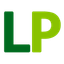 icon of LloydsPharmacy