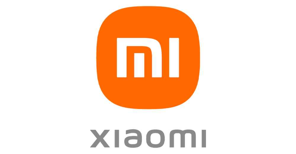 image for MiStore.pk