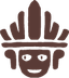icon of Ka’Chava