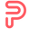 icon of Pixel Surplus