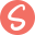 icon of Swap