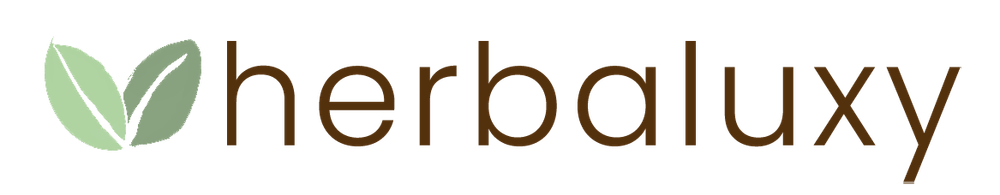image for Herbaluxy