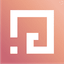 icon of Elephant Stock icon of Elephant Stock