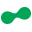 icon of Tobii Dynavox