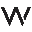 icon of WEMAX