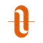 icon of TaoTronics