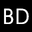 icon of BURKE DECOR