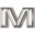 icon of Morphe