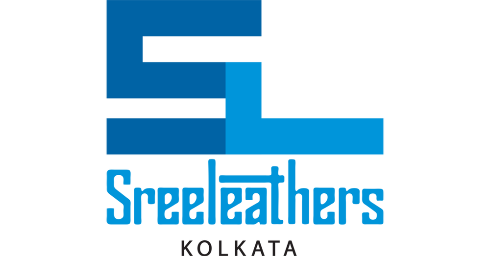 image for Sreeleathers