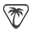 icon of Turtle Beach