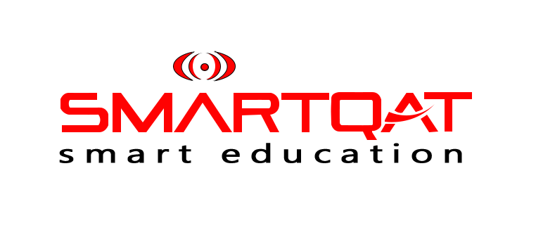 image for SMARTQAT