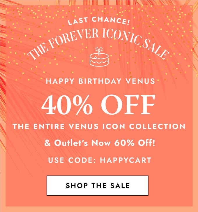 image for VENUS