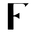 icon of FORM