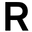 icon of RUDSAK
