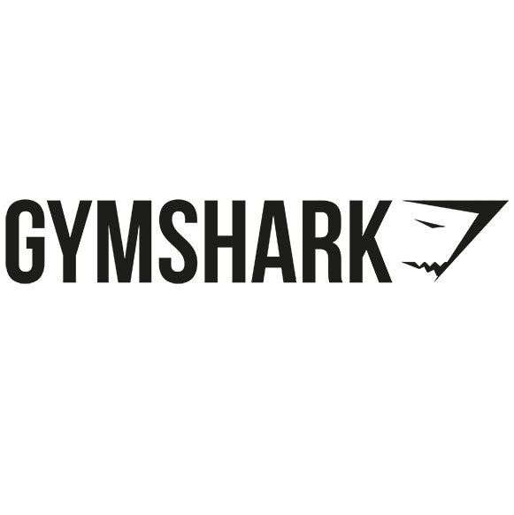 image for Gymshark