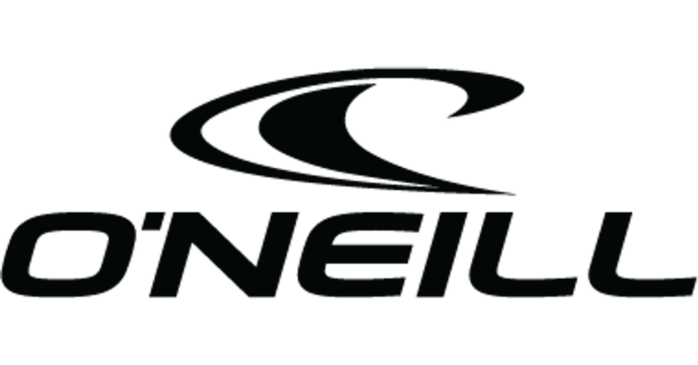 image for O'Neill
