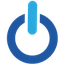 icon of Kimo Store