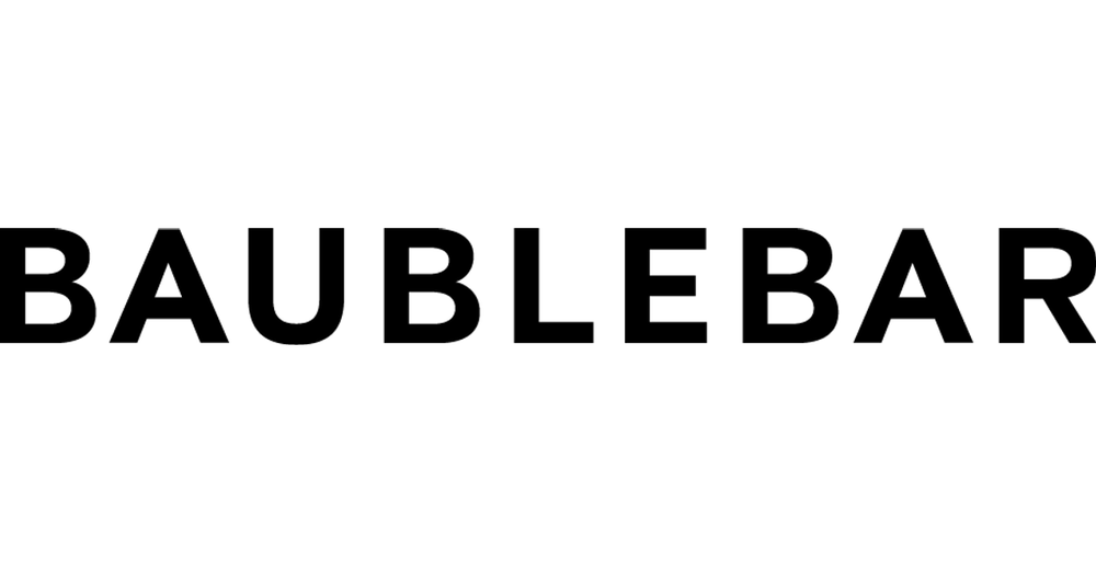 image for BaubleBar