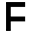 icon of FORZIERI